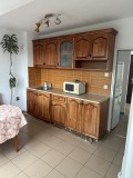Продава 2-СТАЕН, град Габрово, Младост • 72000 € • 18211653 7 — Holmes.bg Продава 2-СТАЕН, град Габрово, Младост • 72000 € • 18211653 7