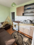 Продава 2-СТАЕН, град Варна, Владислав Варненчик 1 • 105000 € • 31247748 8 — Holmes.bg Продава 2-СТАЕН, град Варна, Владислав Варненчик 1 • 105000 € • 31247748 8