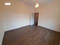 Продава 3-СТАЕН, град София, Център • 399998 € / 782328.09 лв. • 10893852 2 — Holmes.bg Продава 3-СТАЕН, град София, Център • 399998 € / 782328.09 лв. • 10893852 2