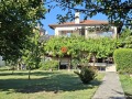 Продава Къща област Бургас , гр. Черноморец , 267 кв.м | 32870294 — Imoti.com Продава Къща област Бургас , гр. Черноморец , 267 кв.м | 32870294