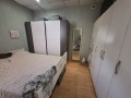 Продава КЪЩА, град София, Център • 138000 € • 57299017 7 — Holmes.bg Продава КЪЩА, град София, Център • 138000 € • 57299017 7