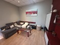 Продава КЪЩА, град София, Център • 138000 € • 57299017 15 — Holmes.bg Продава КЪЩА, град София, Център • 138000 € • 57299017 15