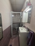 Продава КЪЩА, град София, Център • 138000 € • 57299017 11 — Holmes.bg Продава КЪЩА, град София, Център • 138000 € • 57299017 11
