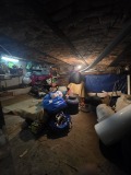 Продава КЪЩА, град София, Център • 138000 € • 57299017 3 — Holmes.bg Продава КЪЩА, град София, Център • 138000 € • 57299017 3