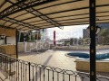 Продава ЗАВЕДЕНИЕ, област Добрич, гр. Каварна • 175000 € • 25450447 13 — Holmes.bg Продава ЗАВЕДЕНИЕ, област Добрич, гр. Каварна • 175000 € • 25450447 13