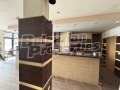 Продава ЗАВЕДЕНИЕ, област Добрич, гр. Каварна • 175000 € • 25450447 7 — Holmes.bg Продава ЗАВЕДЕНИЕ, област Добрич, гр. Каварна • 175000 € • 25450447 7