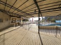 Продава ЗАВЕДЕНИЕ, област Добрич, гр. Каварна • 175000 € • 25450447 12 — Holmes.bg Продава ЗАВЕДЕНИЕ, област Добрич, гр. Каварна • 175000 € • 25450447 12