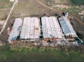 Продава СКЛАД, област Варна, с. Градинарово • 678300 € • 71639244 1 — Holmes.bg Продава СКЛАД, област Варна, с. Градинарово • 678300 € • 71639244 1