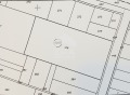 Продава Парцел град София , с. Лозен , 14998 кв.м | 36453002 — Imoti.com Продава Парцел град София , с. Лозен , 14998 кв.м | 36453002