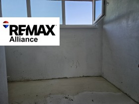 Продава 3-СТАЕН | Imot.bg — малка снимка 15