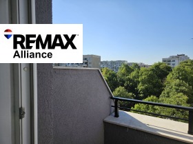 Продава 3-СТАЕН | Imot.bg — малка снимка 16