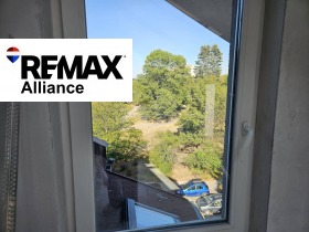 Продава 3-СТАЕН | Imot.bg — малка снимка 13