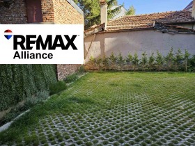 Продава 3-СТАЕН | Imot.bg — малка снимка 10