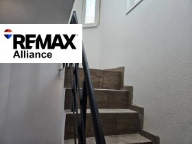 Продава 3-СТАЕН | Imot.bg — малка снимка 11