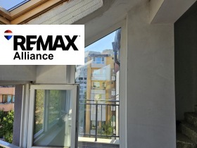 Продава 3-СТАЕН | Imot.bg — малка снимка 14