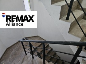 Продава 3-СТАЕН | Imot.bg — малка снимка 12