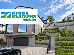 Снимка Продава КЪЩА