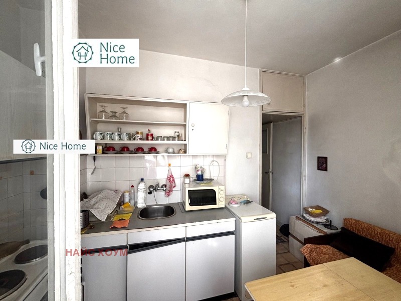 Продава 2-СТАЕН, град София, Свобода • 128999 € • 31402893 1 — Holmes.bg Продава 2-СТАЕН, град София, Свобода • 128999 € • 31402893 1