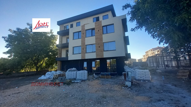 Продава 3-СТАЕН, град Пловдив, Остромила • 160000 € • 54215752 1 — Holmes.bg Продава 3-СТАЕН, град Пловдив, Остромила • 160000 € • 54215752 1