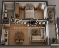 Продава 2-СТАЕН, град София, Кръстова вада • 153500 € / 300219.90 лв. • 76908484 2 — Holmes.bg Продава 2-СТАЕН, град София, Кръстова вада • 153500 € / 300219.90 лв. • 76908484 2