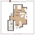 Продава 2-СТАЕН, град София, Сухата река • 133223 € • 76511101 2 — Holmes.bg Продава 2-СТАЕН, град София, Сухата река • 133223 € • 76511101 2
