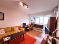 Продава 2-СТАЕН, град София, Младост 3 • 155000 € • 44660320 1 — Holmes.bg Продава 2-СТАЕН, град София, Младост 3 • 155000 € • 44660320 1
