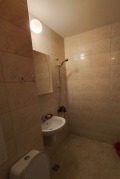 Продава 2-СТАЕН, град София, Младост 3 • 155000 € • 44660320 4 — Holmes.bg Продава 2-СТАЕН, град София, Младост 3 • 155000 € • 44660320 4