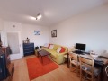 Продава 2-СТАЕН, град София, Младост 3 • 155000 € • 44660320 2 — Holmes.bg Продава 2-СТАЕН, град София, Младост 3 • 155000 € • 44660320 2