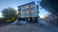 Продава 3-стаен град Пловдив , Остромила , 115 кв.м | 54778492 — Imoti.com Продава 3-стаен град Пловдив , Остромила , 115 кв.м | 54778492