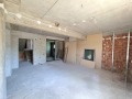 Продава КЪЩА, област Русе, с. Красен • 212900 € • 40159878 14 — Holmes.bg Продава КЪЩА, област Русе, с. Красен • 212900 € • 40159878 14