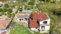 Продава КЪЩА, област Русе, с. Красен • 212900 € • 40159878 1 — Holmes.bg Продава КЪЩА, област Русе, с. Красен • 212900 € • 40159878 1