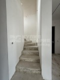 Продава КЪЩА, град Варна, м-т Зеленика • 620000 € • 27386053 13 — Holmes.bg Продава КЪЩА, град Варна, м-т Зеленика • 620000 € • 27386053 13