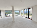 Продава КЪЩА, град Варна, м-т Зеленика • 620000 € • 27386053 3 — Holmes.bg Продава КЪЩА, град Варна, м-т Зеленика • 620000 € • 27386053 3
