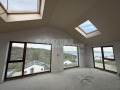 Продава КЪЩА, град Варна, м-т Зеленика • 620000 € • 27386053 10 — Holmes.bg Продава КЪЩА, град Варна, м-т Зеленика • 620000 € • 27386053 10