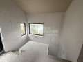 Продава КЪЩА, град Варна, м-т Зеленика • 620000 € • 27386053 7 — Holmes.bg Продава КЪЩА, град Варна, м-т Зеленика • 620000 € • 27386053 7