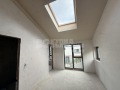 Продава КЪЩА, град Варна, м-т Зеленика • 620000 € • 27386053 12 — Holmes.bg Продава КЪЩА, град Варна, м-т Зеленика • 620000 € • 27386053 12