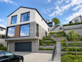 Продава КЪЩА, град Варна, м-т Зеленика • 620000 € • 27386053 1 — Holmes.bg Продава КЪЩА, град Варна, м-т Зеленика • 620000 € • 27386053 1