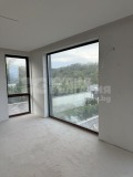 Продава КЪЩА, град Варна, м-т Зеленика • 620000 € • 27386053 4 — Holmes.bg Продава КЪЩА, град Варна, м-т Зеленика • 620000 € • 27386053 4