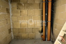 Обява Продава 2-СТАЕН,град София, Овча купел 1>