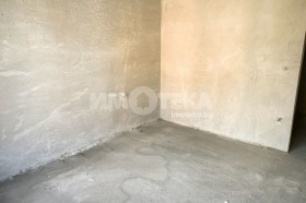 Обява Продава 2-СТАЕН,град София, Овча купел 1