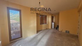 2-СТАЕН, 59 m2 - Holmes.bg 2-СТАЕН, 59 m2