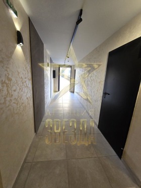 Обява Продава 2-СТАЕН,град Пловдив, Тракия