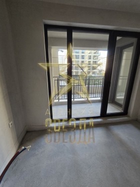 Обява Продава 2-СТАЕН,град Пловдив, Тракия>