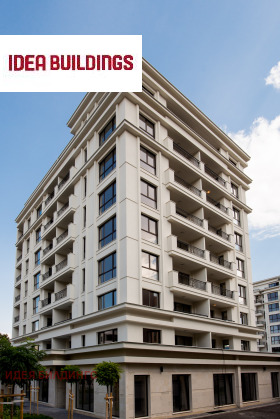 Продава Гараж, Паркомясто, град София