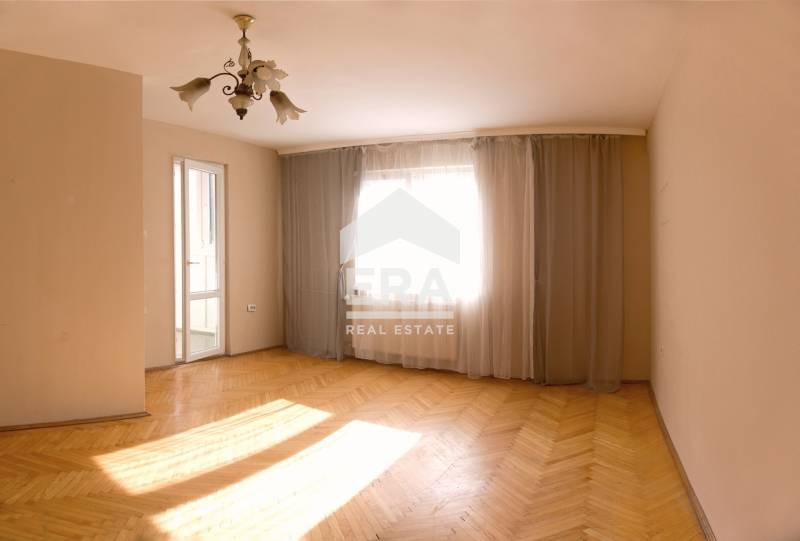 Продава 2-СТАЕН, град София, Младост 4 • 165000 € / 322711.95 лв. • 72596454 1 — Holmes.bg Продава 2-СТАЕН, град София, Младост 4 • 165000 € / 322711.95 лв. • 72596454 1