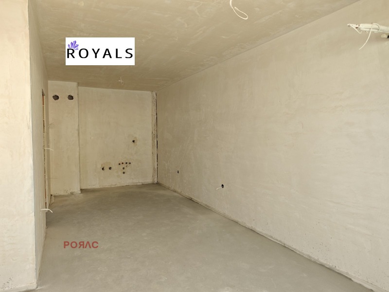 Продава 2-СТАЕН, град Варна, м-т Сотира • 131607 € • 64261361 1 — Holmes.bg Продава 2-СТАЕН, град Варна, м-т Сотира • 131607 € • 64261361 1