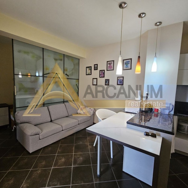 Продава 2-СТАЕН, град Варна, Галата • 135000 € • 20375531 1 — Holmes.bg Продава 2-СТАЕН, град Варна, Галата • 135000 € • 20375531 1