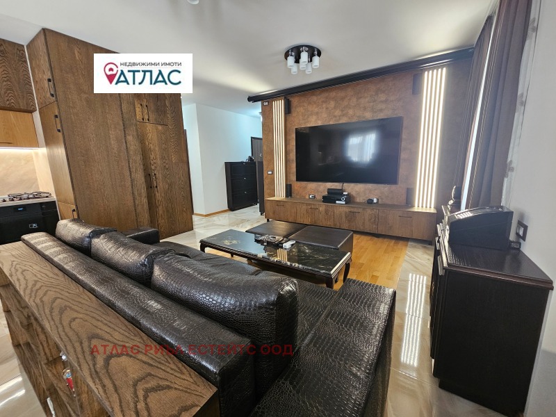 Продава 3-СТАЕН, град София, Витоша • 399000 € / 780376.17 лв. • 29723926 1 — Holmes.bg Продава 3-СТАЕН, град София, Витоша • 399000 € / 780376.17 лв. • 29723926 1