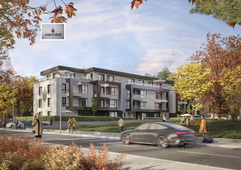 Продава 3-СТАЕН, град София, Малинова долина • 226667 € / 443322.12 лв. • 24746845 1 — Holmes.bg Продава 3-СТАЕН, град София, Малинова долина • 226667 € / 443322.12 лв. • 24746845 1