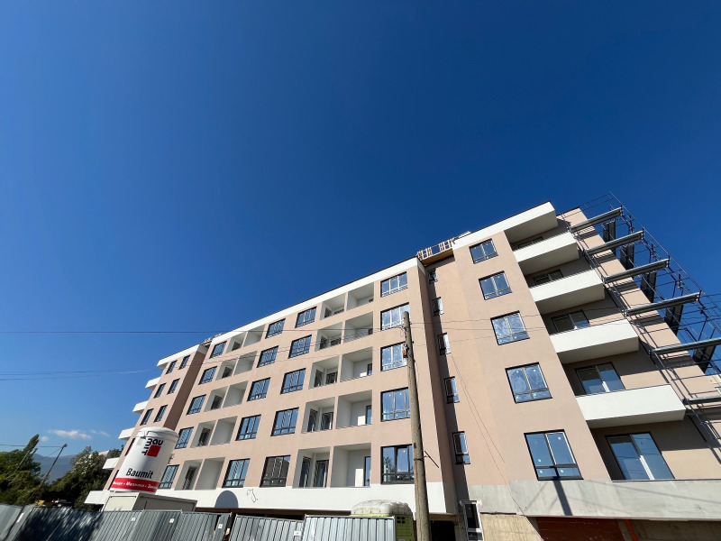 Продава 3-СТАЕН, град София, Слатина • 207990 € • 76341480 1 — Holmes.bg Продава 3-СТАЕН, град София, Слатина • 207990 € • 76341480 1